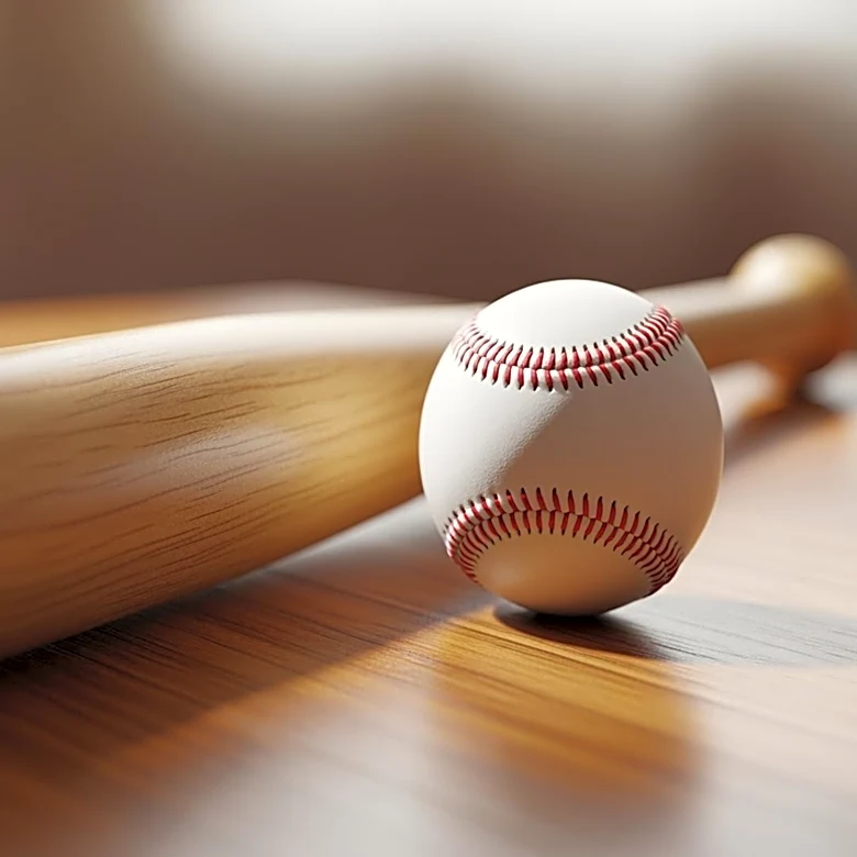 Jackson Flora Projected as Top Pick in Upcoming MLB Draft