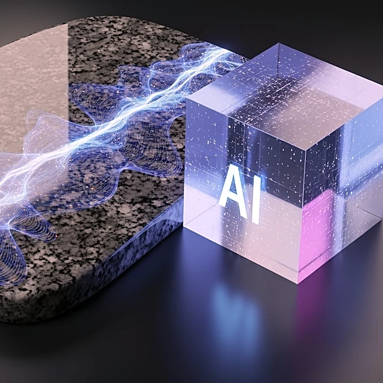 GraniteShares Files for AI ETF Focused on Photonics and AI Infrastructure