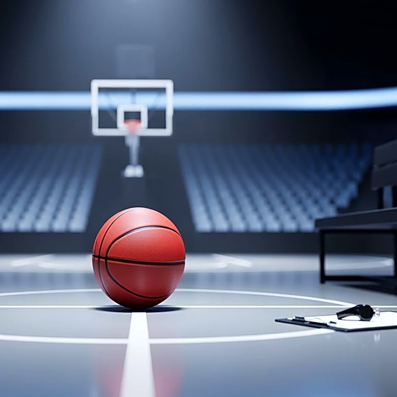Orlando Magic Finalize Deal to Hire Sean Sweeney as Head Coach, Replacing Jamahl Mosley