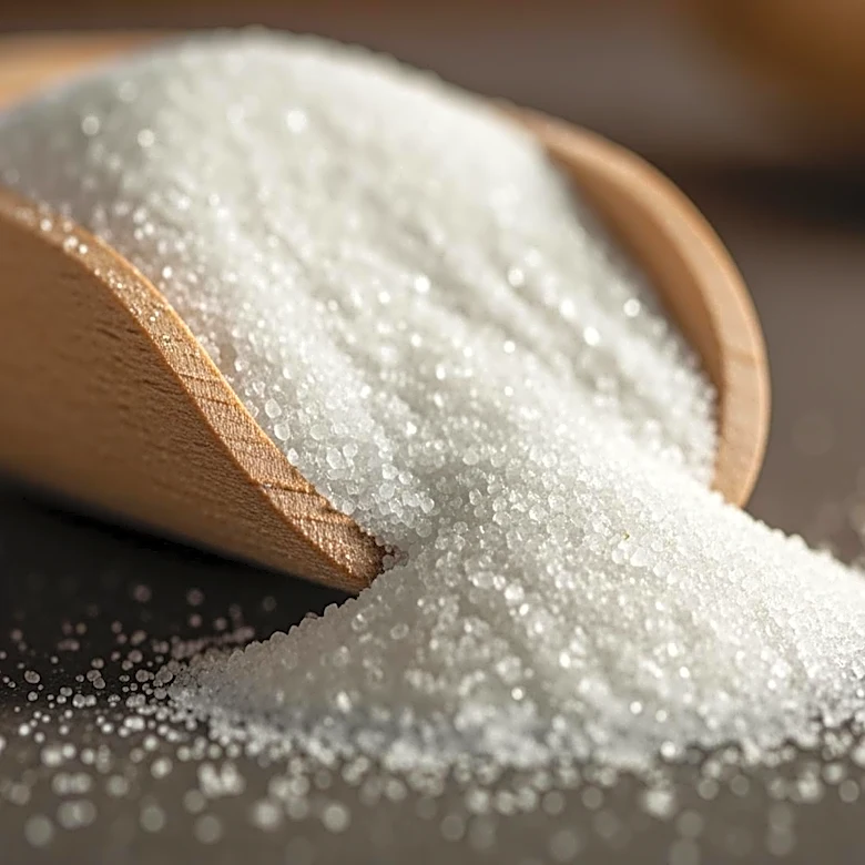 Homerun Resources Initiates Final Testwork for Brazilian Silica Plant Development