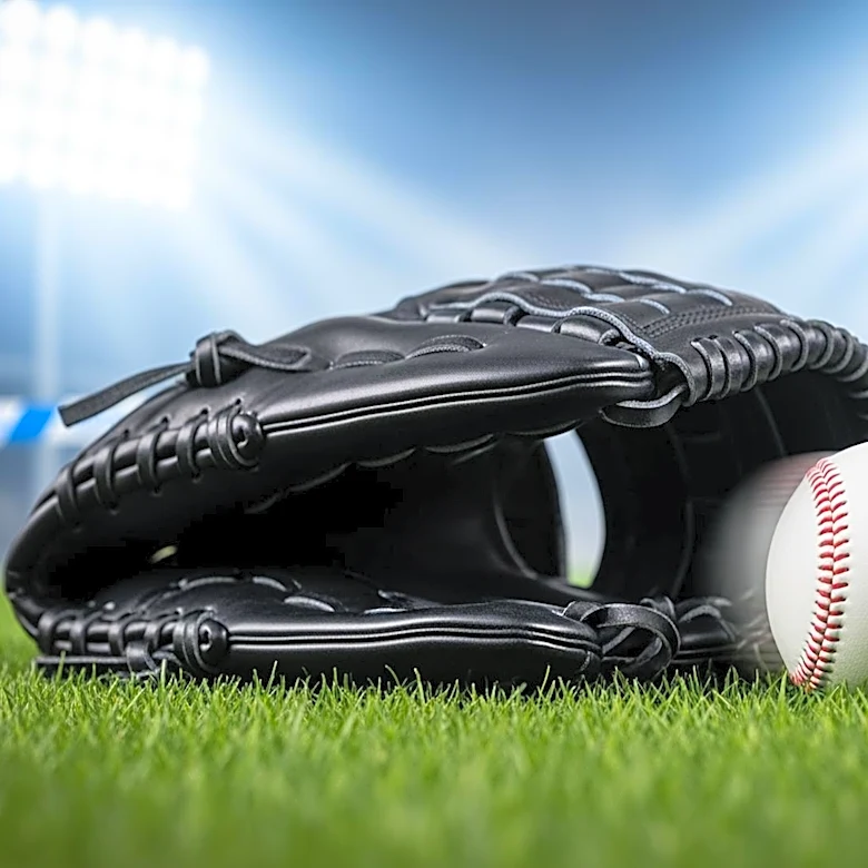 Phillies Urged to Promote Promising Reliever Alex McFarlane Amidst Impressive Performance