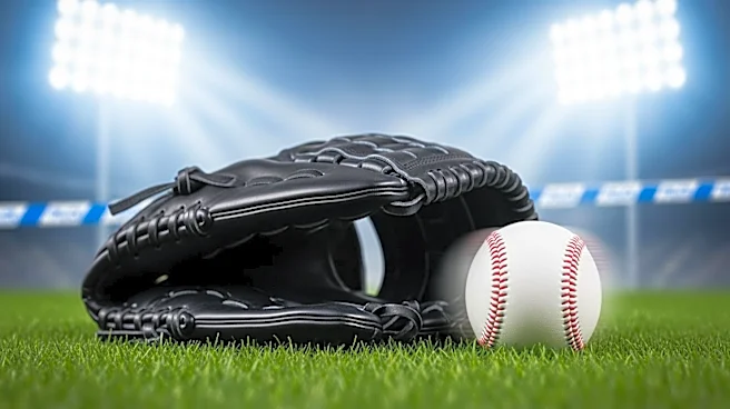Phillies Urged to Promote Promising Reliever Alex McFarlane Amidst Impressive Performance