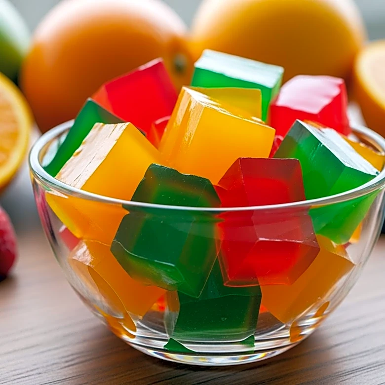 Kraft Heinz Launches Jell-O Simply Line with Reduced Sugar and Natural Ingredients