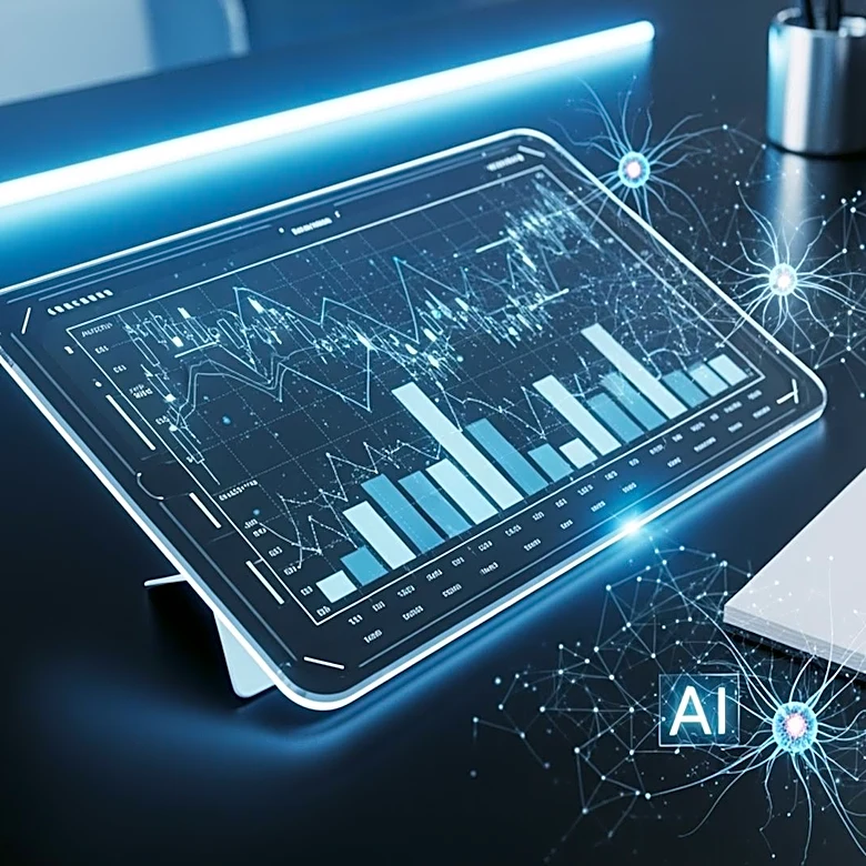 Wall Street Interns Face New AI-Driven Work Environment, Redefining Financial Careers