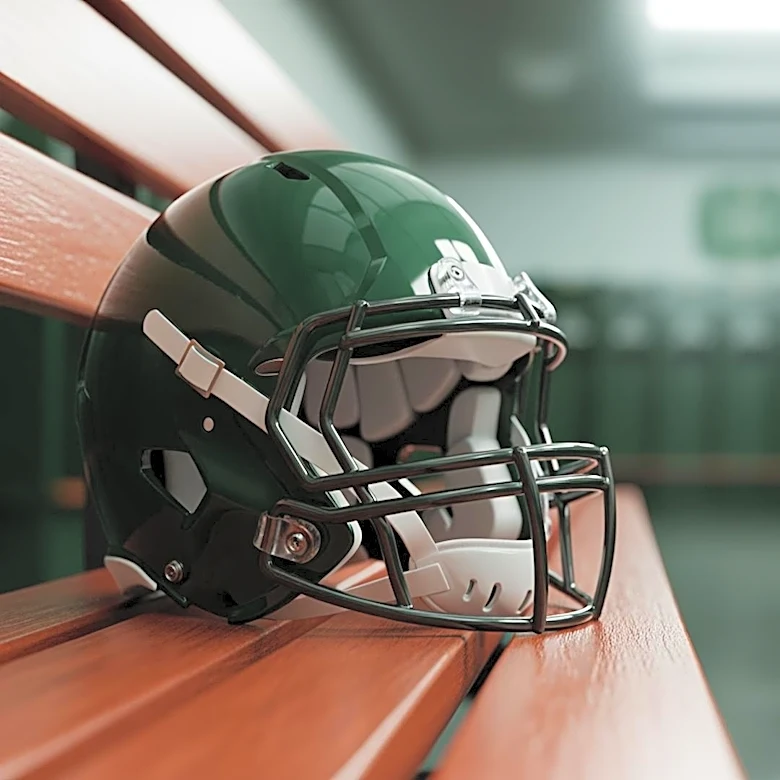Eagles' Riq Woolen Faces High Stakes in 2026 Season