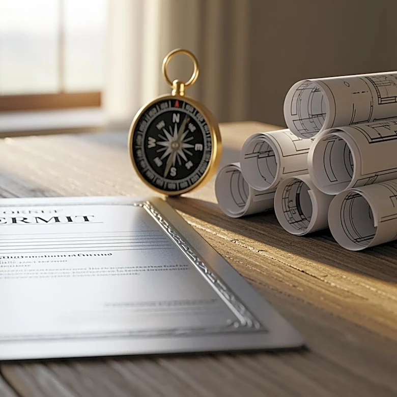 Integra Resources Achieves Key Permitting Milestone for DeLamar Project
