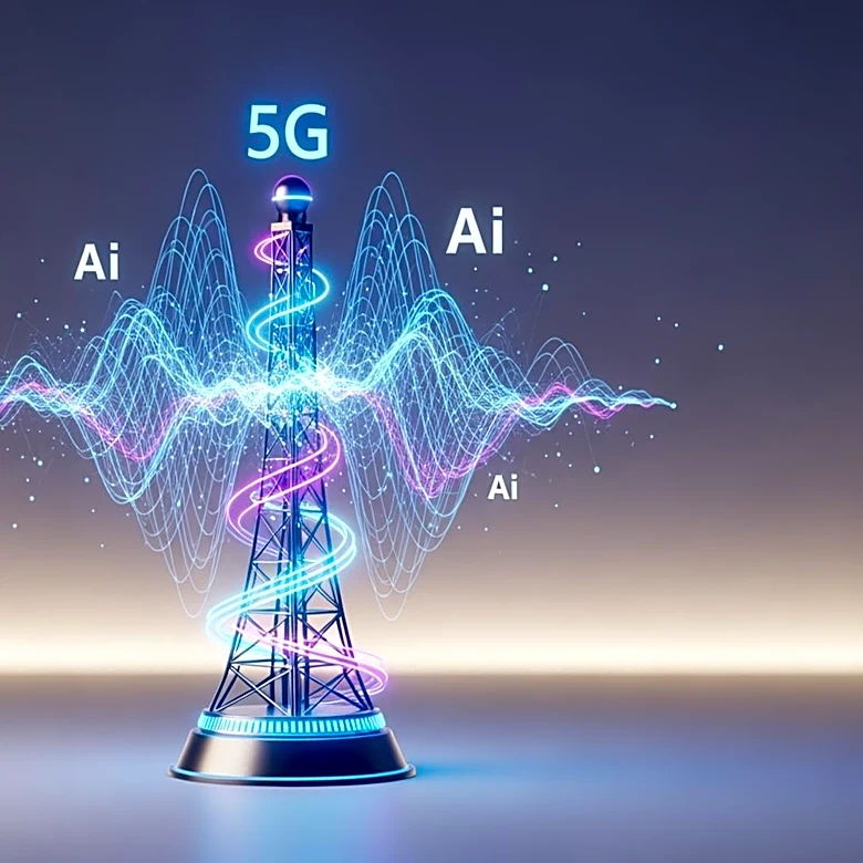 Reliance Jio's Strategic Shift Focuses on 5G Monetization and AI Expansion
