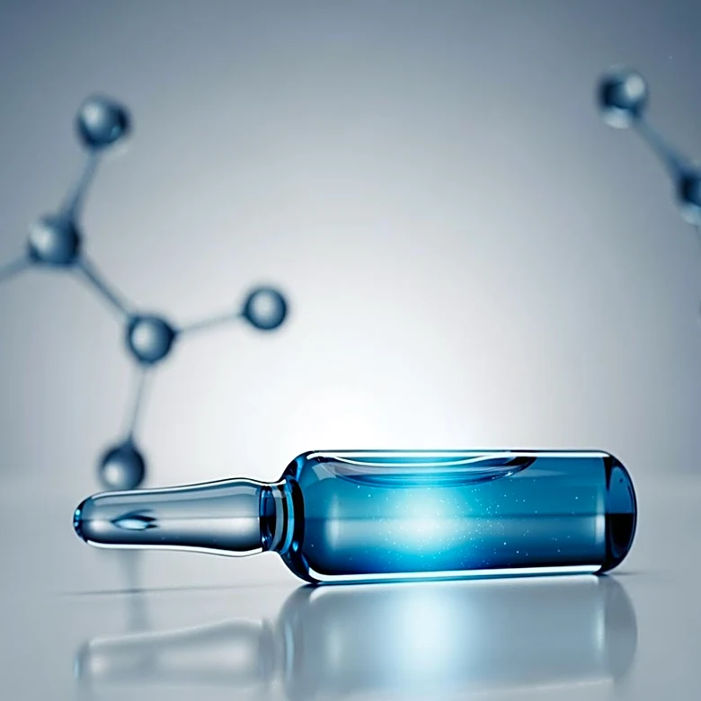 JCR Pharmaceuticals to Present New Data on MPS Therapies at International Symposium