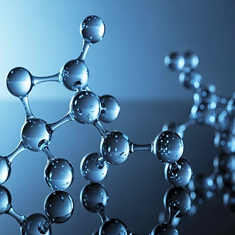 Bristol Myers Squibb's Mezigdomide Shows Promise in Multiple Myeloma Treatment