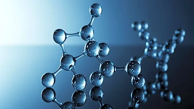 Bristol Myers Squibb's Mezigdomide Shows Promise in Multiple Myeloma Treatment