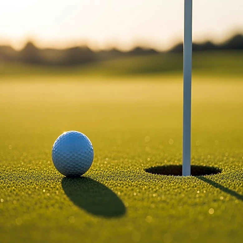 Talor Gooch Takes Lead in LIV Golf Korea, Edging Out Bryson DeChambeau