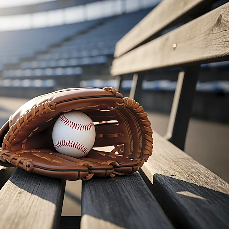 Texas Rangers Release Outfielder Dairon Blanco Amid Roster Changes
