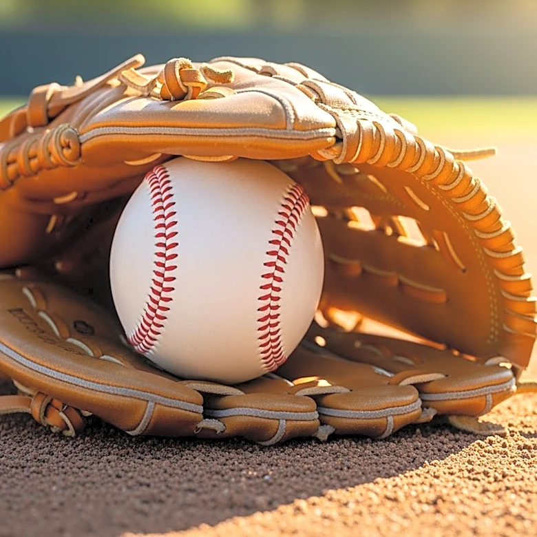 Dylan Jordan Achieves Career-High 10 Strikeouts in Minor League Game