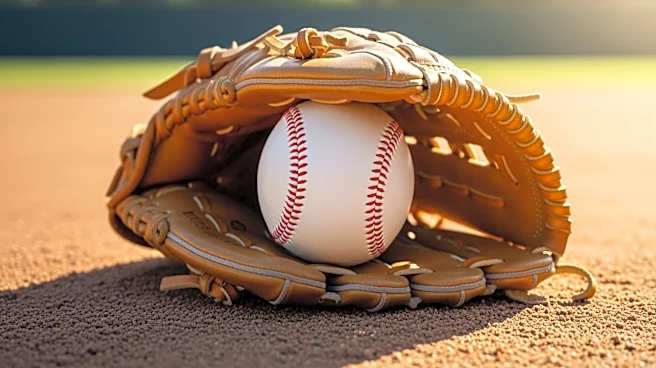 Dylan Jordan Achieves Career-High 10 Strikeouts in Minor League Game