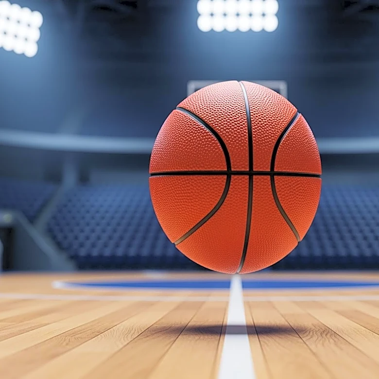 Caitlin Clark Sets WNBA Record with Historic Assist in Indiana Fever Game