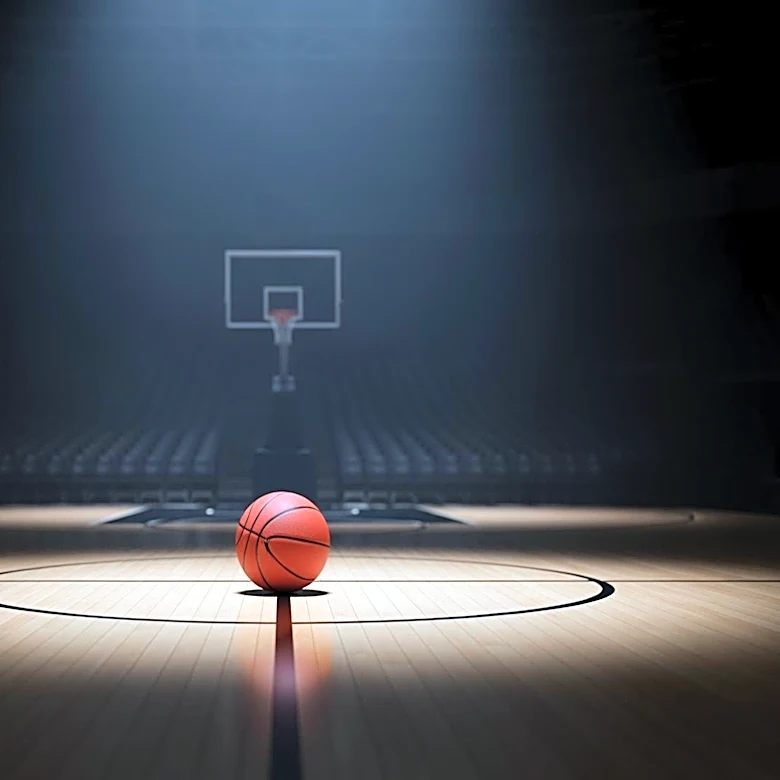 San Antonio Spurs Force Game 7 Against Oklahoma City in NBA Western Conference Finals
