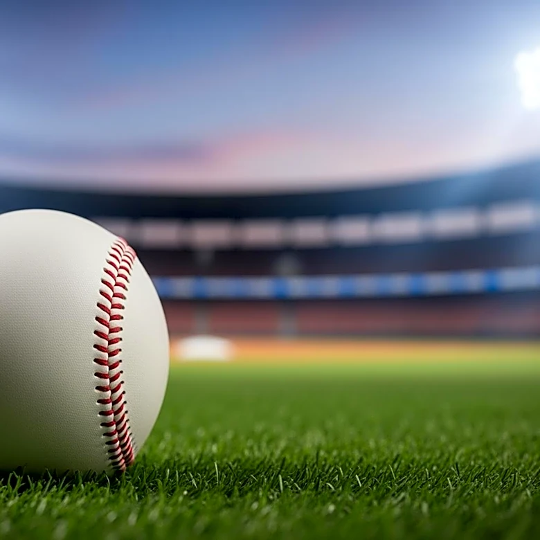 Los Angeles Angels Struggle Against Tampa Bay Rays Despite Recent Winning Streak