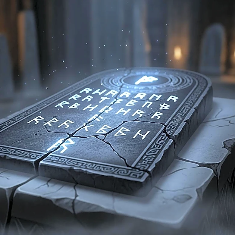 Path of Exile 2: Return of the Ancients Update Brings Major Changes