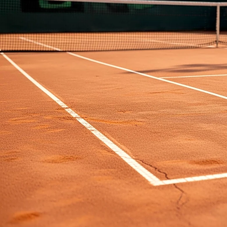 Iga Swiatek Calls for French Open Court Layout Changes Amid Player Injuries