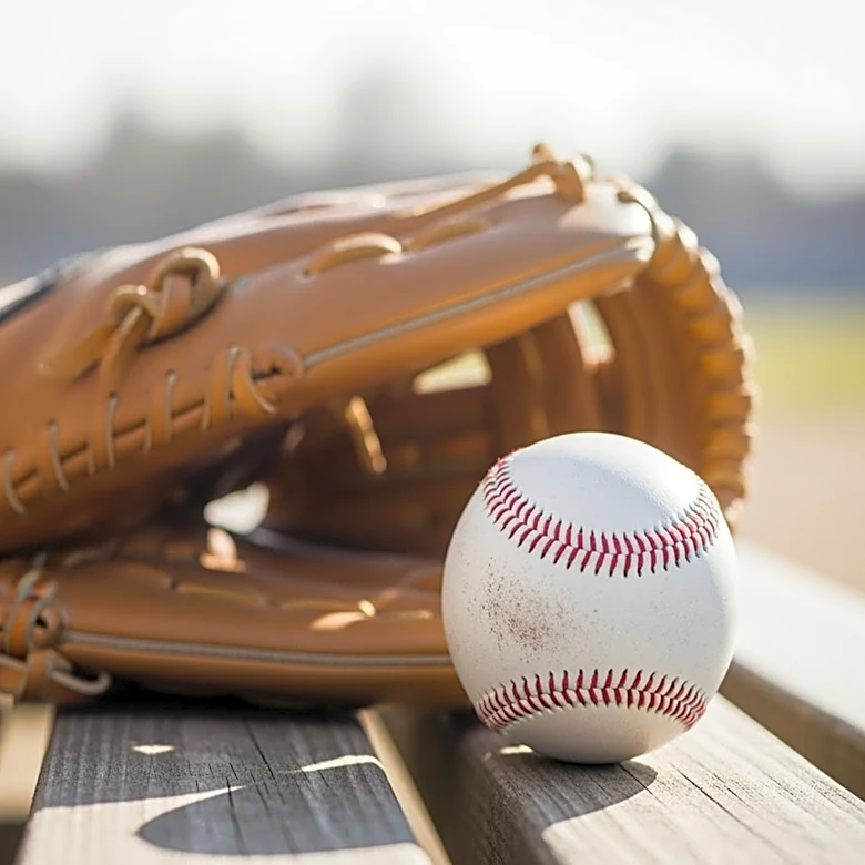 Red Sox's Roman Anthony Faces Setback in Injury Recovery