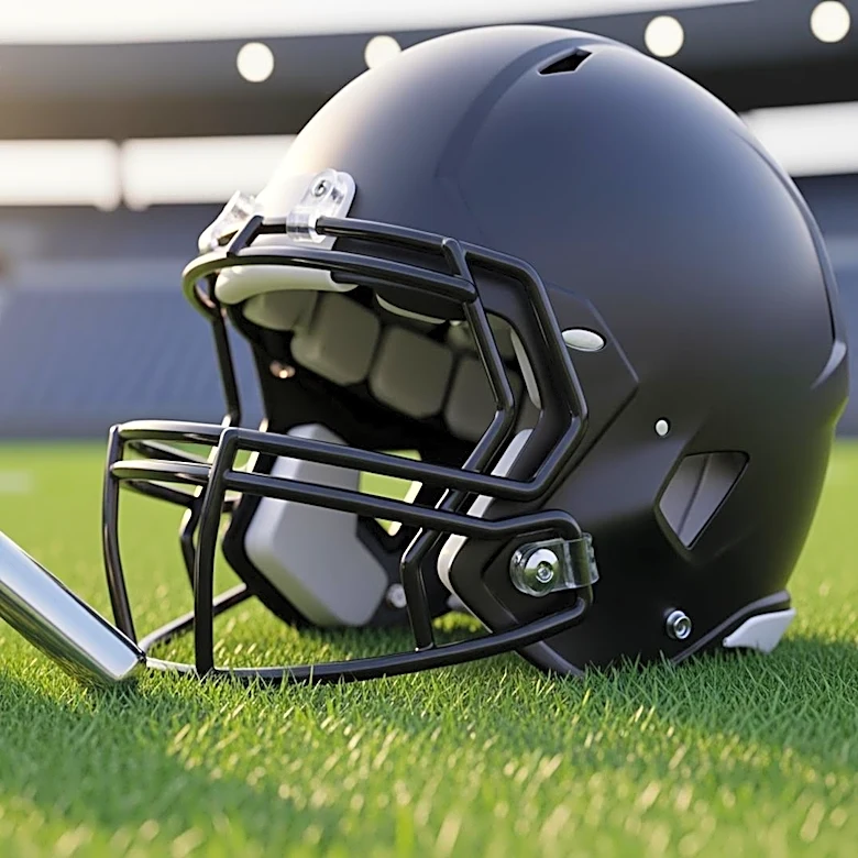 Oregon Ducks Defensive Line Receives Top National Ranking Ahead of Crucial Season