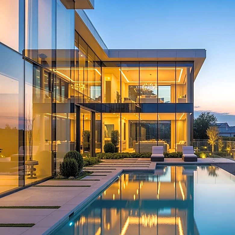 Sarah Michelle Gellar and Freddie Prinze Jr. List LA Home for $10.5 Million