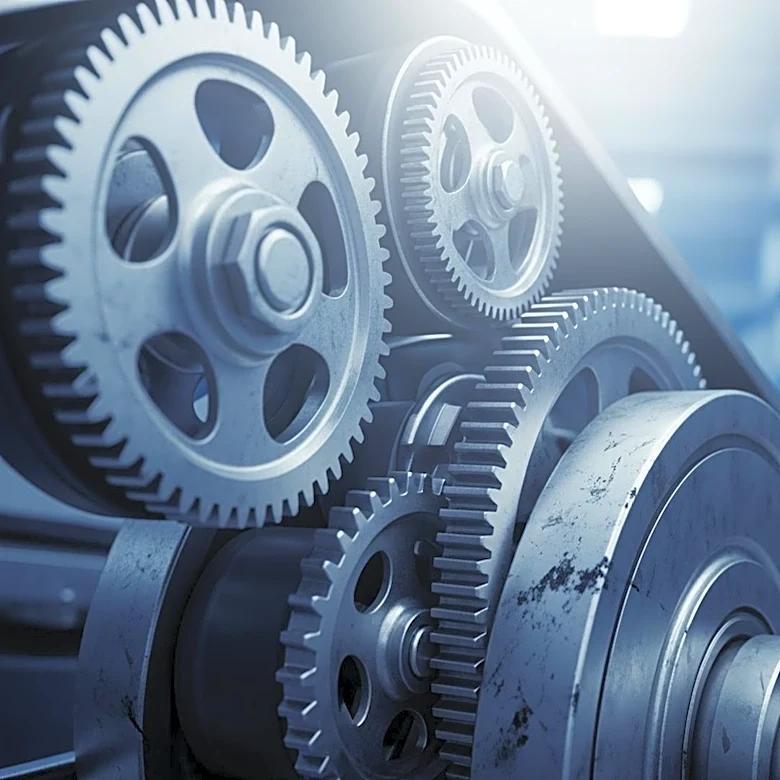 Supply Chain Leaders Face Ongoing Volatility and Change as New Normal