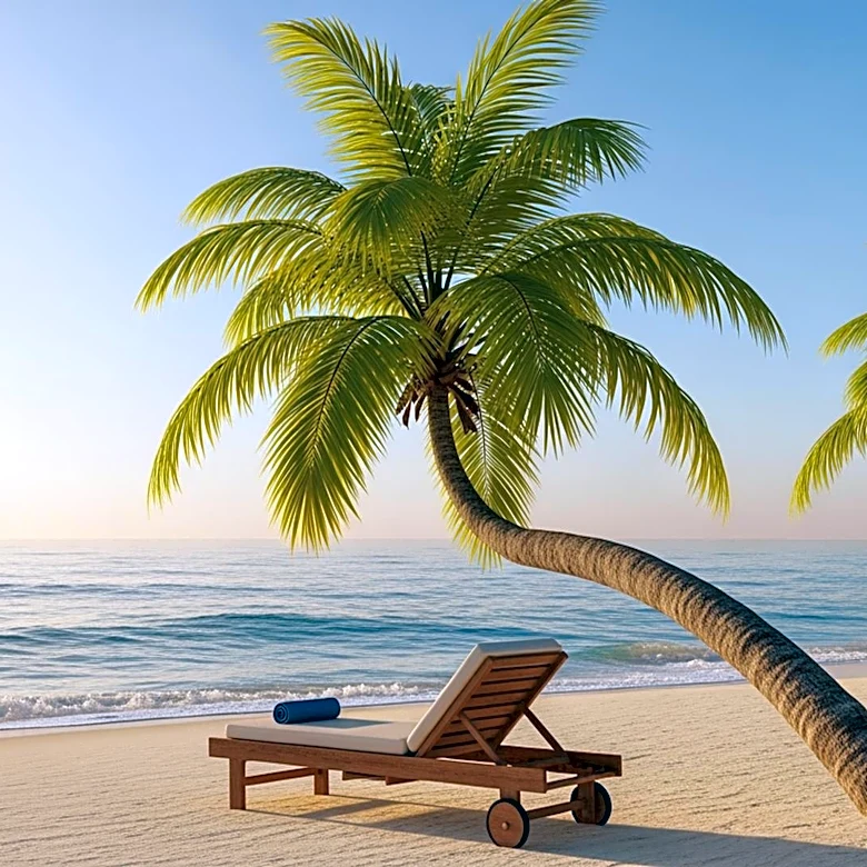 Hodelpa Hospitality Enhances Leisure Offerings with New Guest Experiences in Dominican Republic
