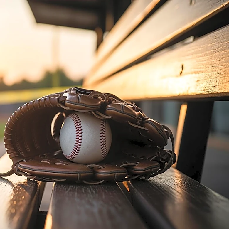 Brandon Valenzuela's Performance Forces Blue Jays into Tough Roster Decision