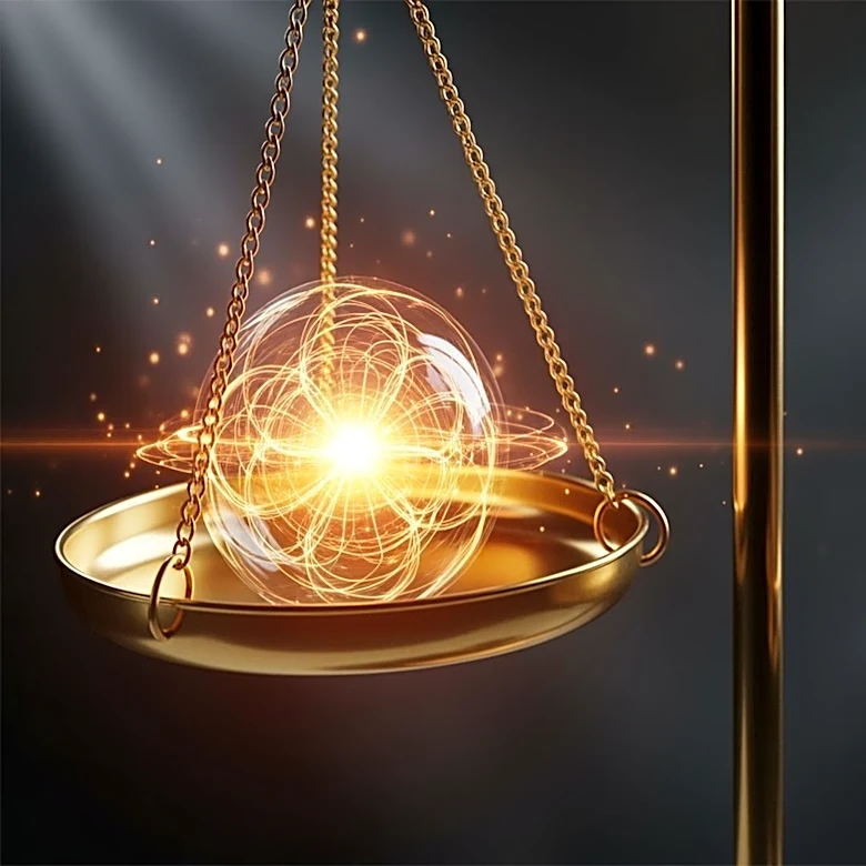 Federal Reserve's Potential Policy Shift Due to Middle East Energy Shock