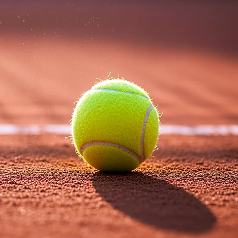 Joao Fonseca Defeats Novak Djokovic in Historic French Open Upset