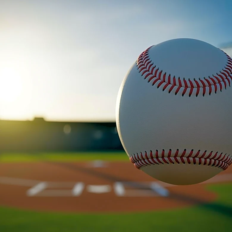 Atlanta Braves Secure Series Win Against Boston Red Sox with Ronald Acuña Jr.'s Grand Slam
