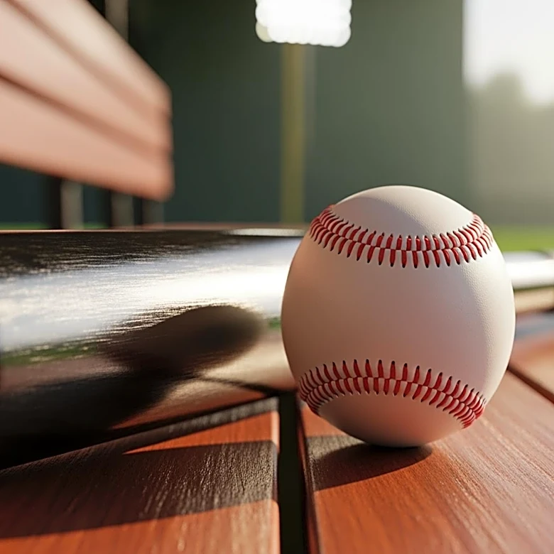 Texas Longhorns Baseball Team Dominates Holy Cross in NCAA Tournament Opener