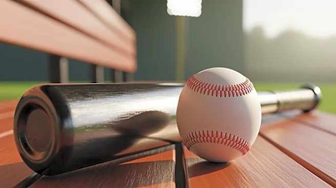 Texas Longhorns Baseball Team Dominates Holy Cross in NCAA Tournament Opener