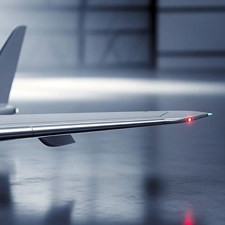 Boeing to Increase 737 Max Production After FAA Approval