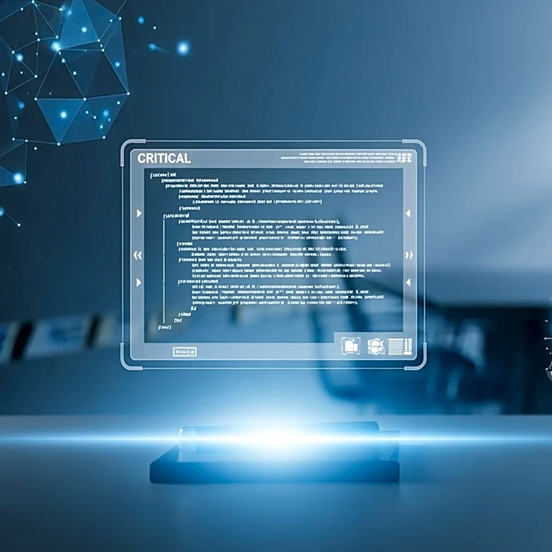 AI Dependency Among Developers Sparks Concerns Over Software Quality and Costs