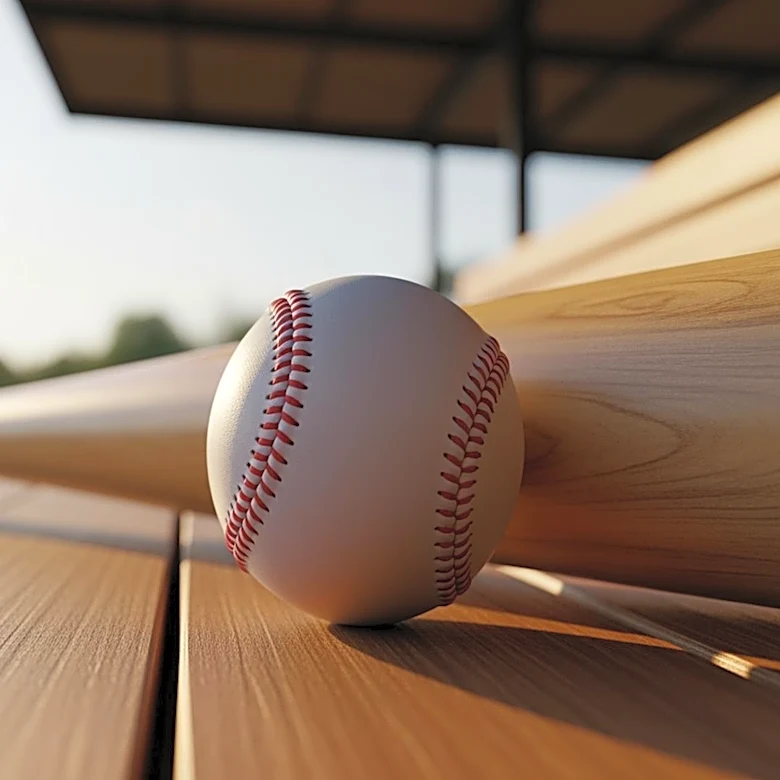 Ava Kuszak's Home Run Secures Nebraska's Victory Over Arkansas in WCWS Thriller