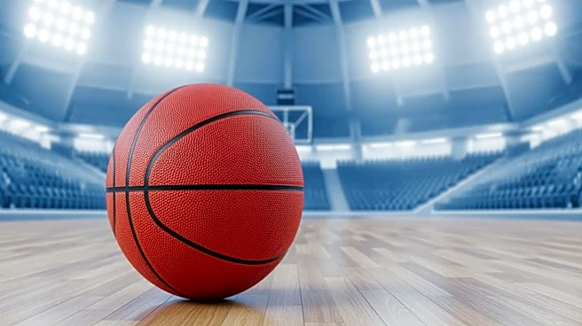 Minnesota Lynx Secure Fourth Straight Road Win with Victory Over Chicago Sky