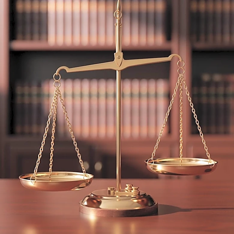 Illinois Legislation Empowers Insurance Department to Oversee Rate Changes