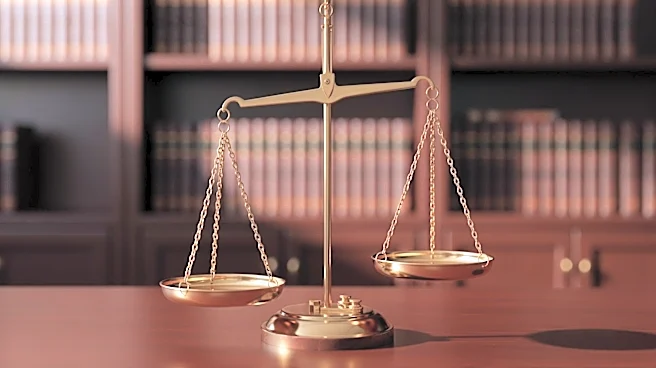 Illinois Legislation Empowers Insurance Department to Oversee Rate Changes
