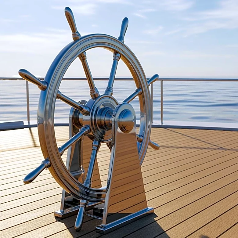 Ofiniti Expands Maritime Operations with Teqplay Acquisition