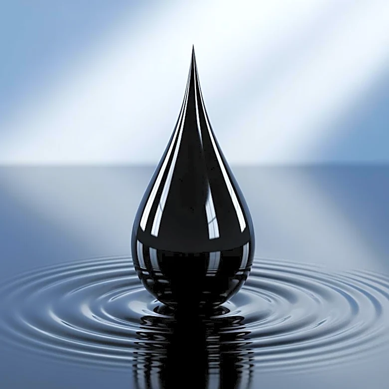 Oil Prices Experience Significant Weekly Decline Amid Ceasefire Speculation