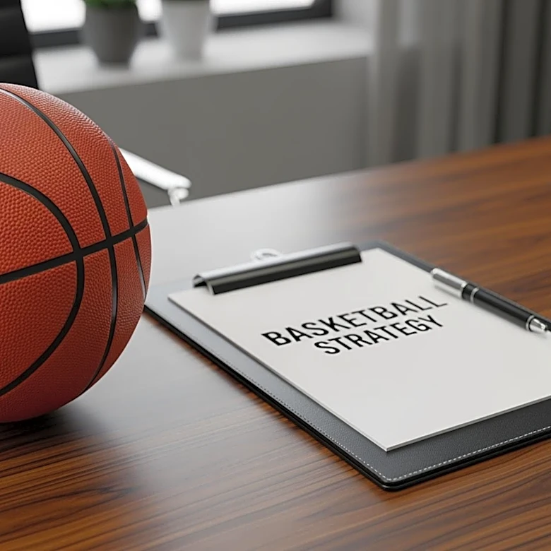 Mike Gansey Appointed as Philadelphia 76ers' President of Basketball Operations