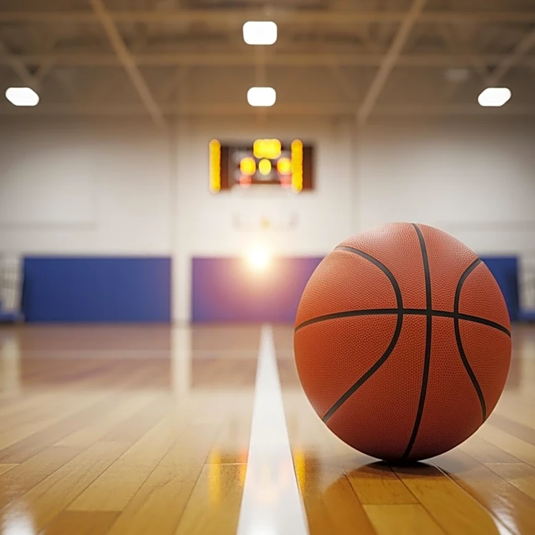Green Bay High School Sports Teams Advance in Regional Competitions