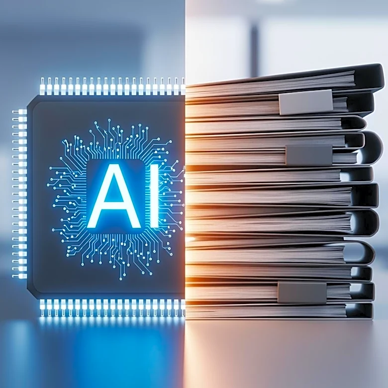 Rising AI Costs Force Companies to Choose Between Technology and Workforce