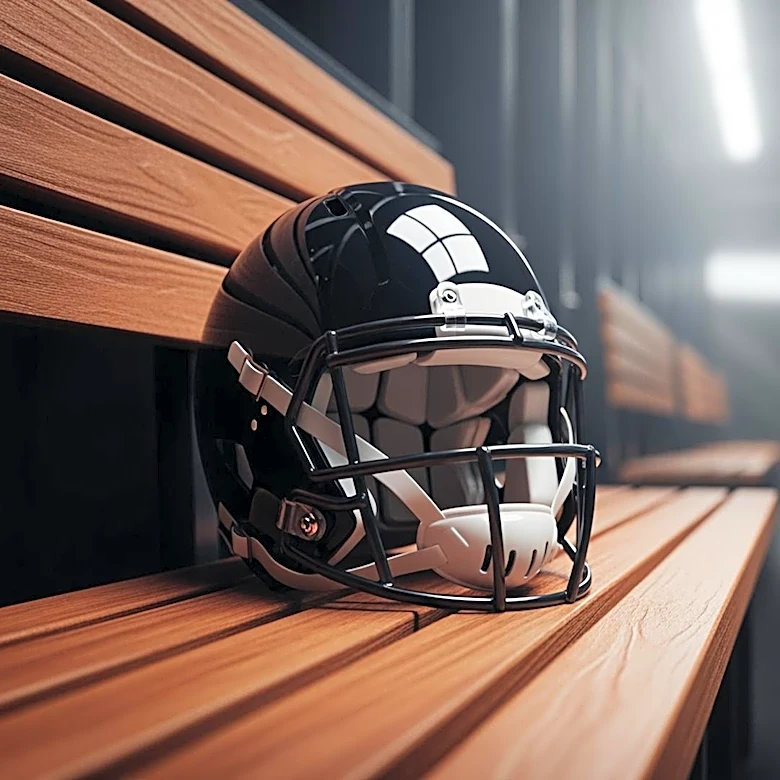 Kyler Murray Emerges as Frontrunner in Vikings Quarterback Competition