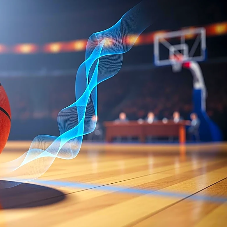 Thunder's Ajay Mitchell Ruled Out for Game 7 Due to Calf Injury