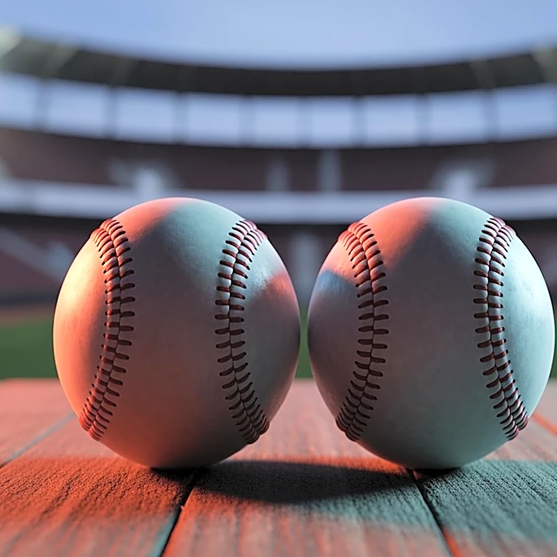 Phillies vs Dodgers: Anticipated National League Showdown with Prediction Market Insights