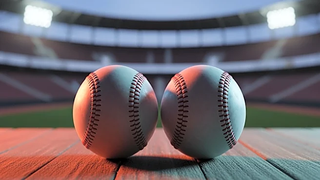 Phillies vs Dodgers: Anticipated National League Showdown with Prediction Market Insights