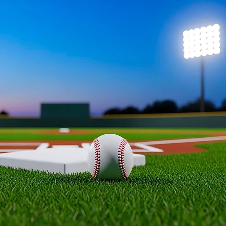 Dodgers vs Phillies: Streaming Details for Friday Night Baseball on Apple TV